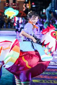 BIB: 
                            <button type="button" onclick="openModal(26346414)" class="btn btn-primary btn-sm float-right btn-popup" data-toggle="modal" data-target=".modal-high-quality">
                        <i class="fas fa-shopping-cart"></i> Add to Cart
                    </button>
                                            <button type="button" onclick="isThisMe(26346414, true)" class="btn btn-success btn-sm float-right btn-popup btn-isme hidden" data-toggle="tooltip" data-placement="bottom" title="นี่คือรูปของคุณใช่ไหม คลิกที่นี่เพื่อเอาเข้าอัลบั้ม">
                        <i class="fas fa-plus"></i> Add to album
                    </button>
                    <button type="button" onclick="isThisMe(26346414, false)" class="btn btn-warning btn-sm float-right btn-popup btn-isnotme hidden">
                        <i class="fas fa-ban"></i> Remove from album
                    </button>